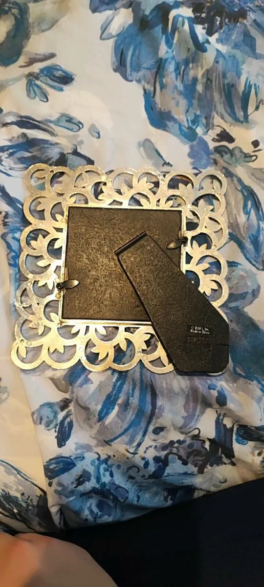 Photo frame - Image 2
