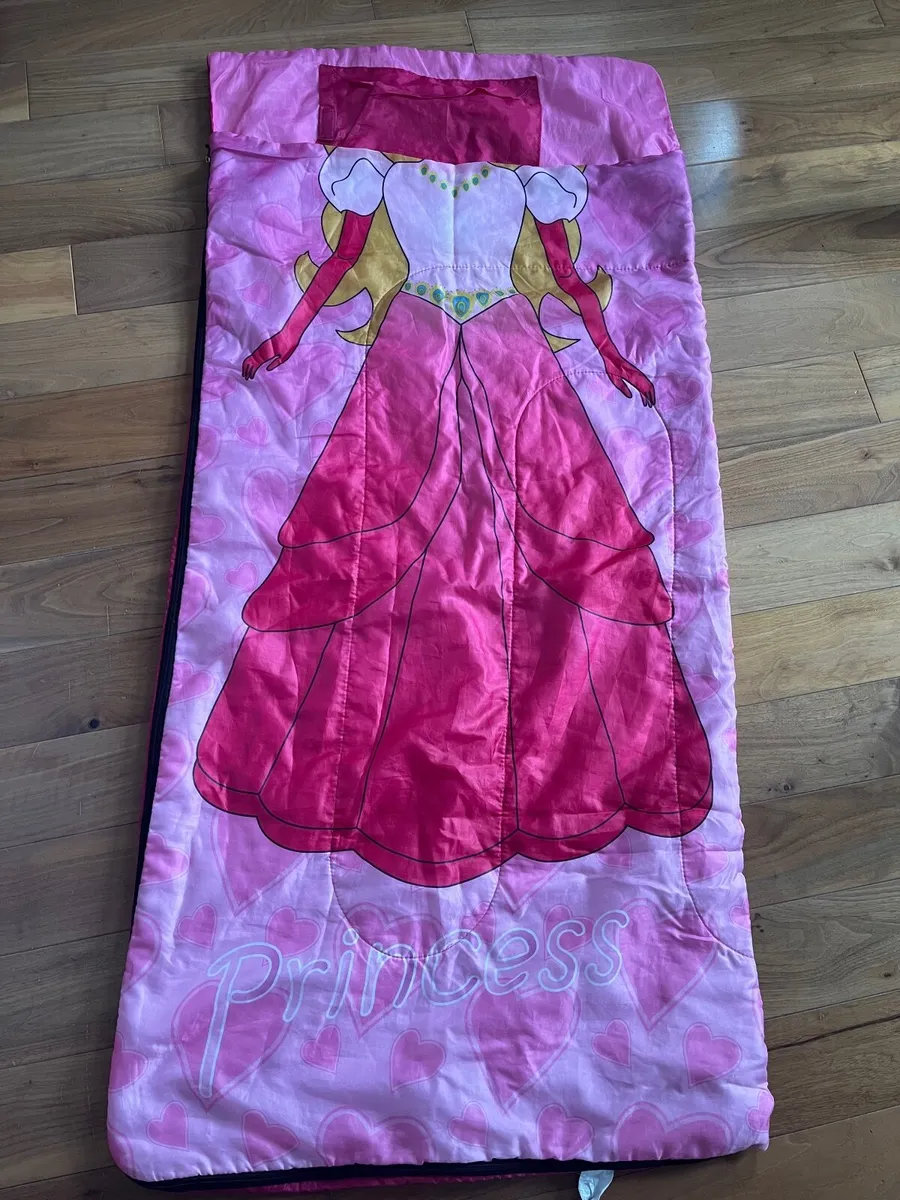 Nursery bed linen - Image 2