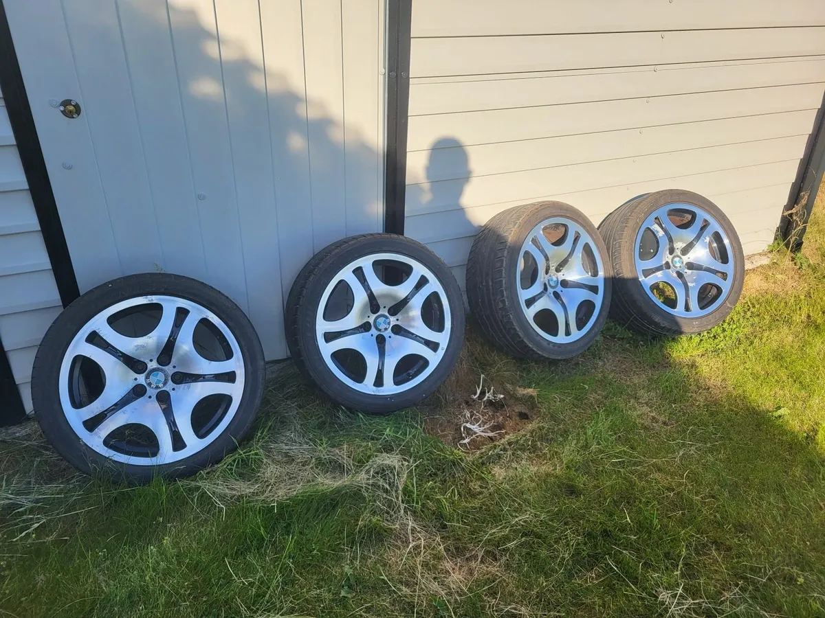 Alloys