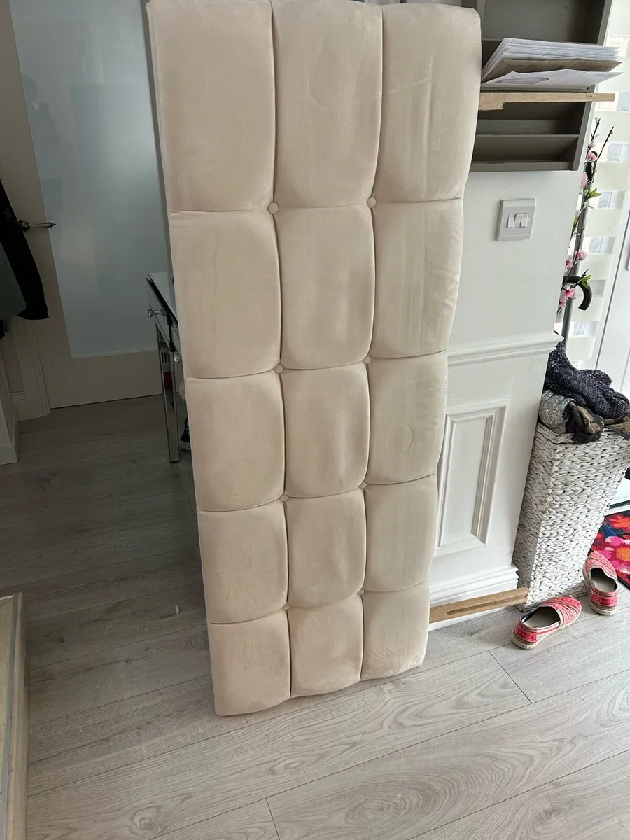 Headboards