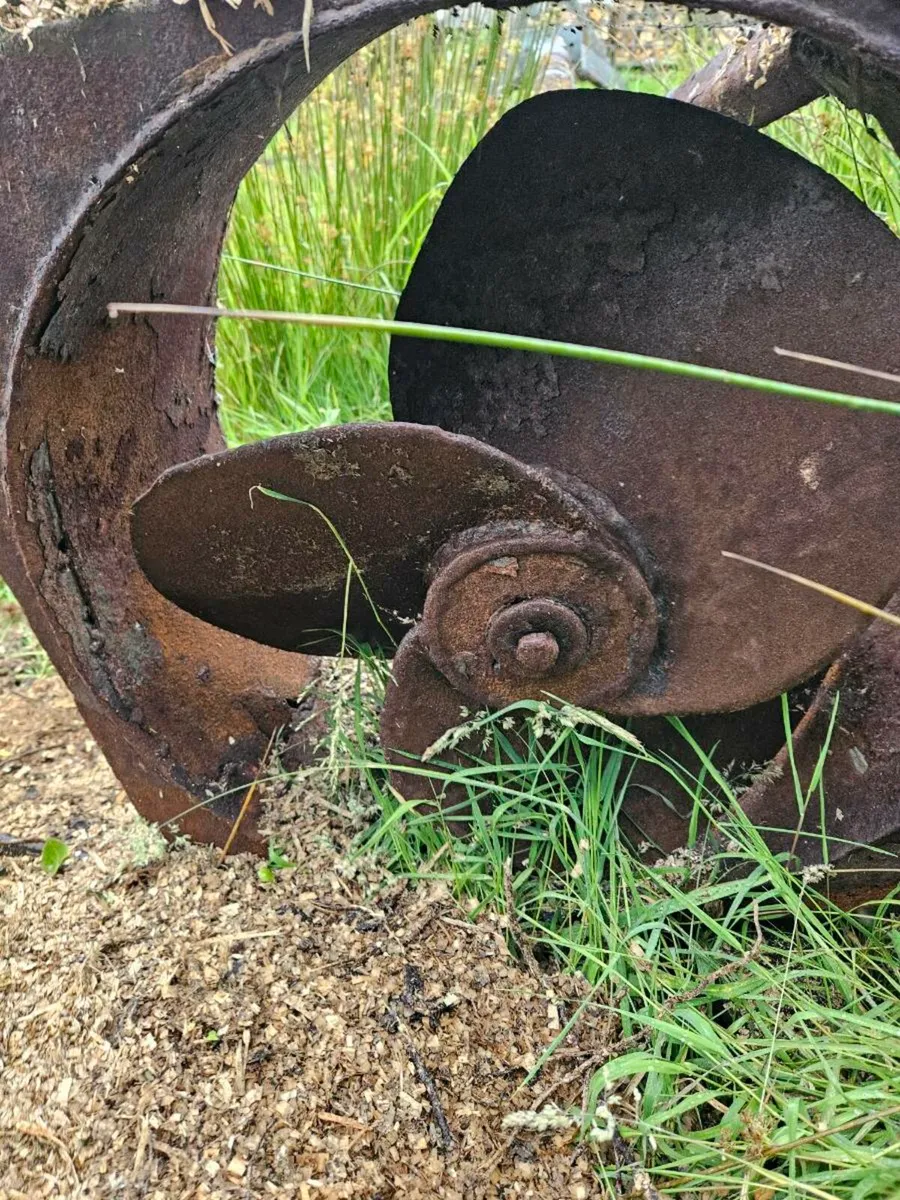 Propeller Agitator - Image 3