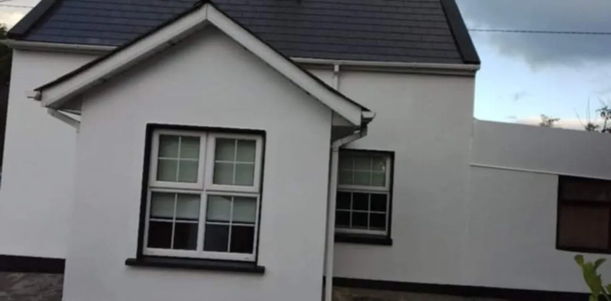 House available  in sunny southeast - Image 2