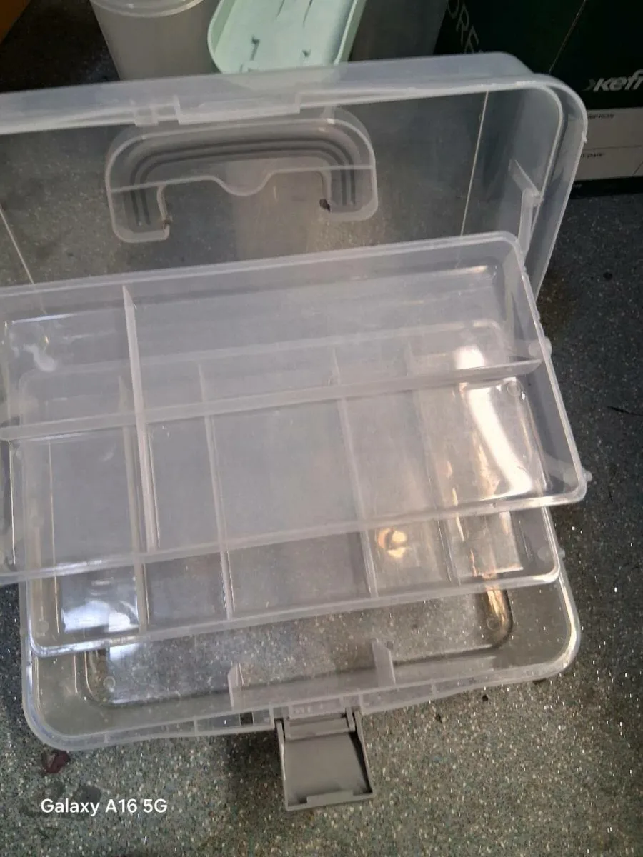 Tupperware - Image 2