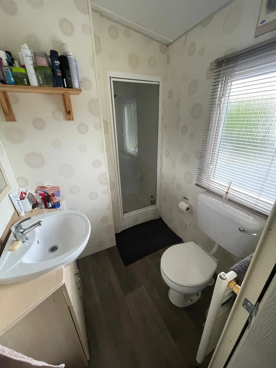 Mobile home - Image 2