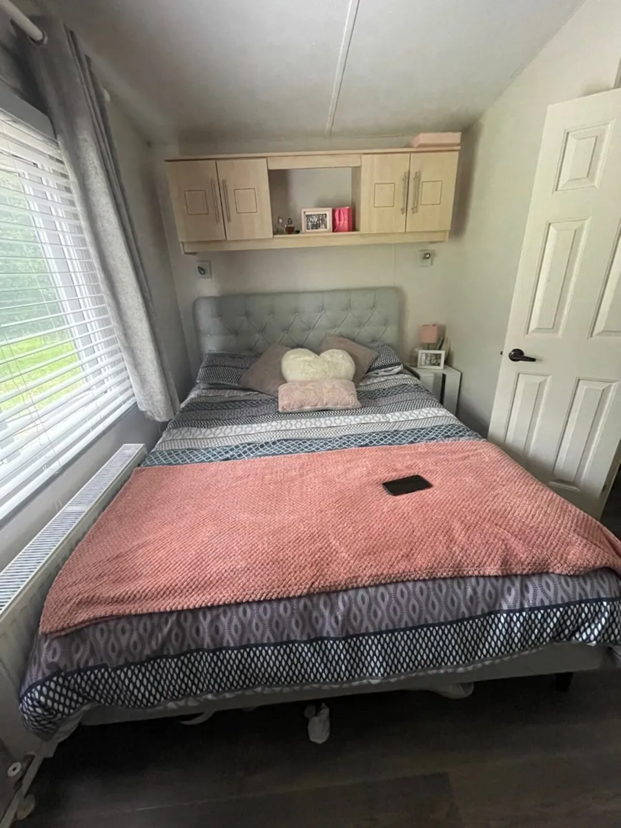 Mobile home - Image 4