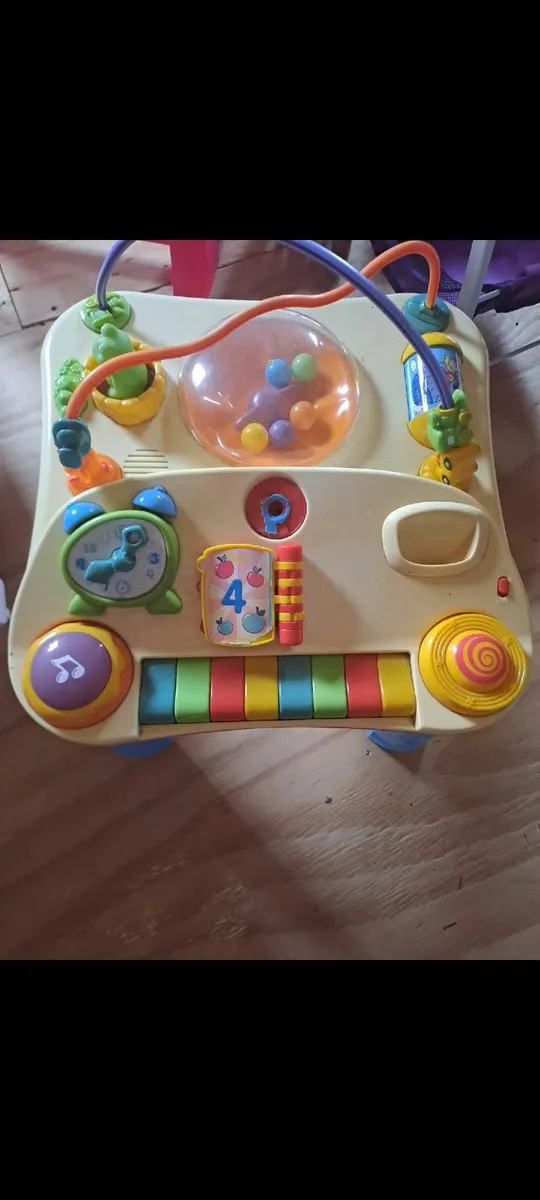 Toys - Image 4