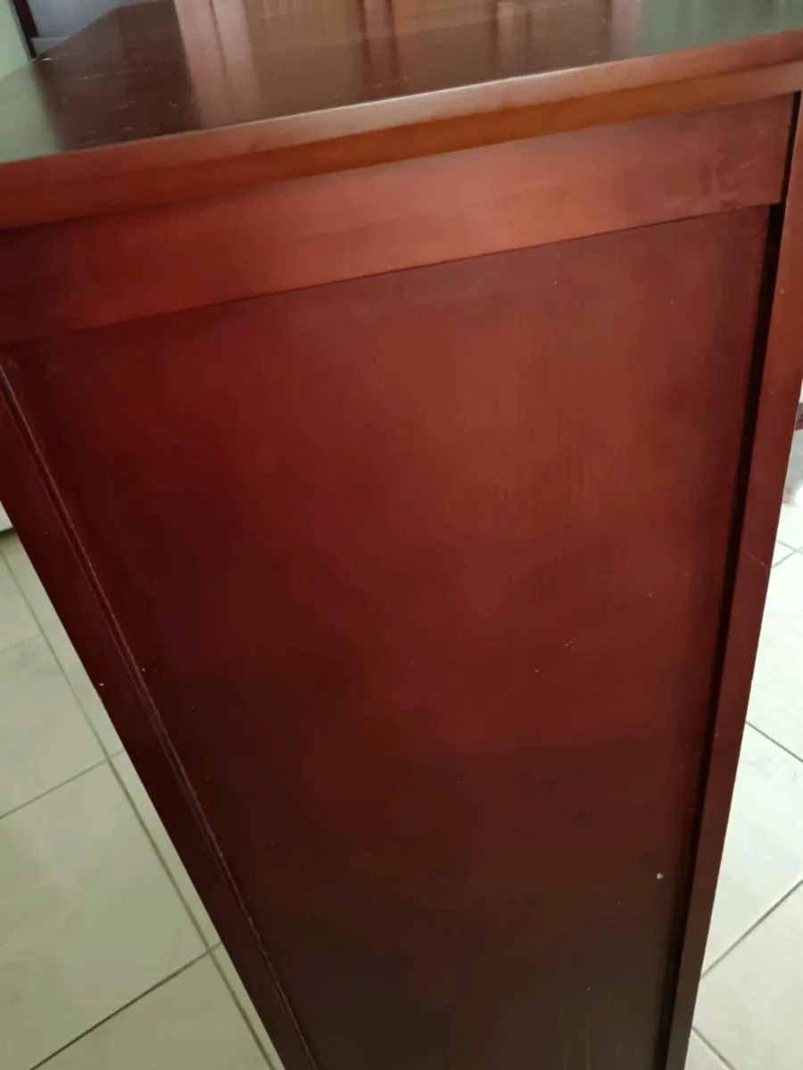 Bedroom set - Image 2
