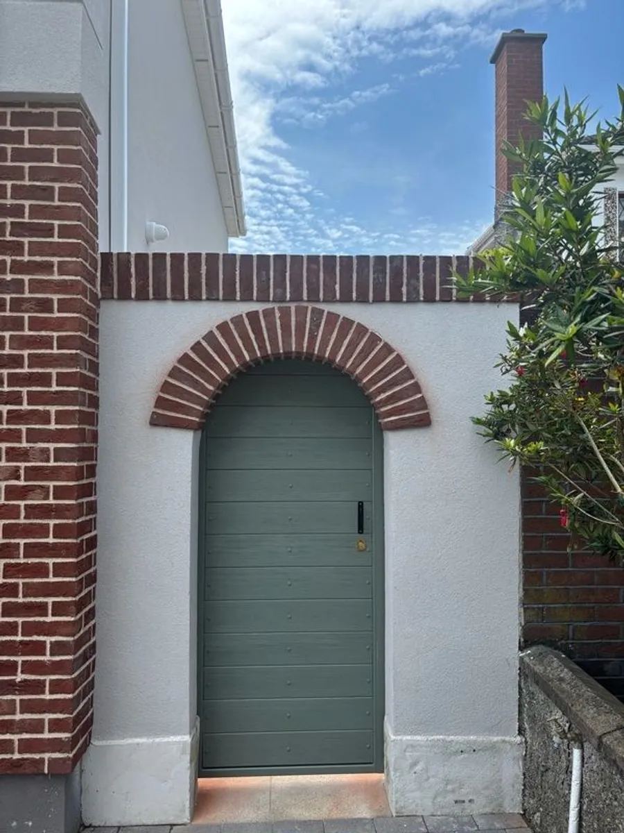 Quality Gates - Image 2