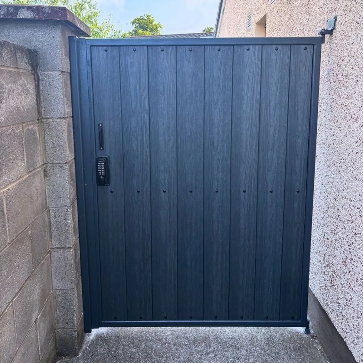 Quality Gates - Image 3
