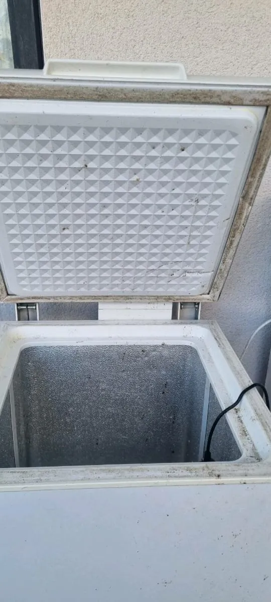 Freezer - Image 2