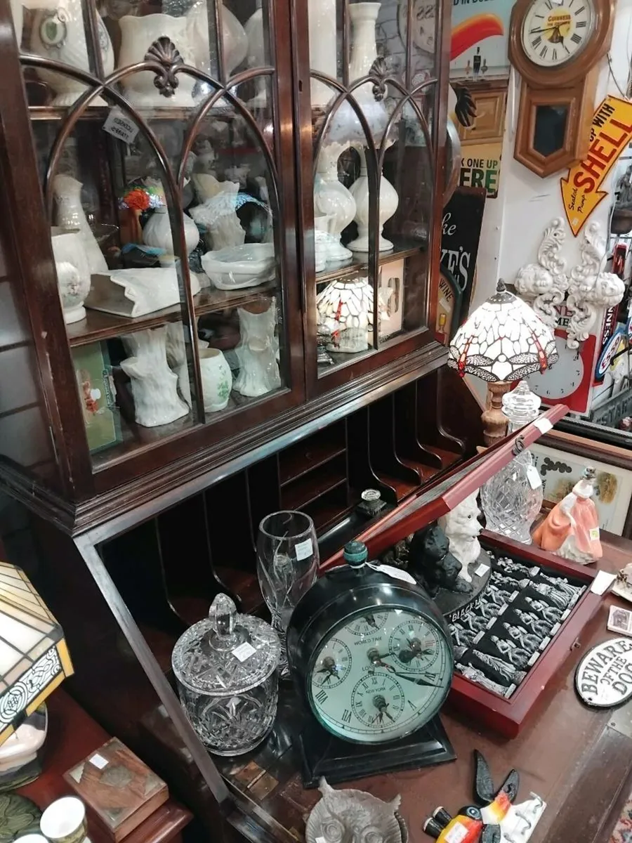 Antiques - Image 4