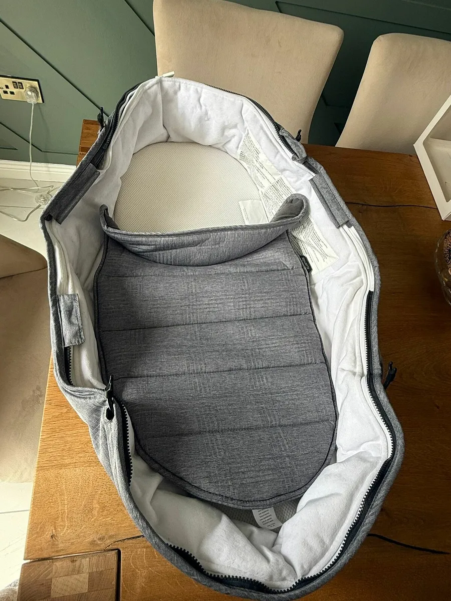 Buggy - Image 2