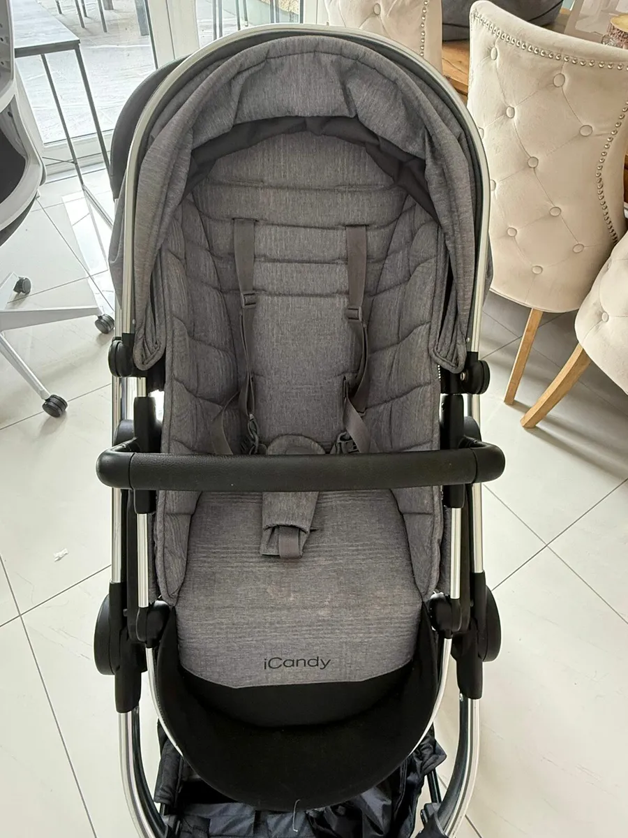 Buggy - Image 3