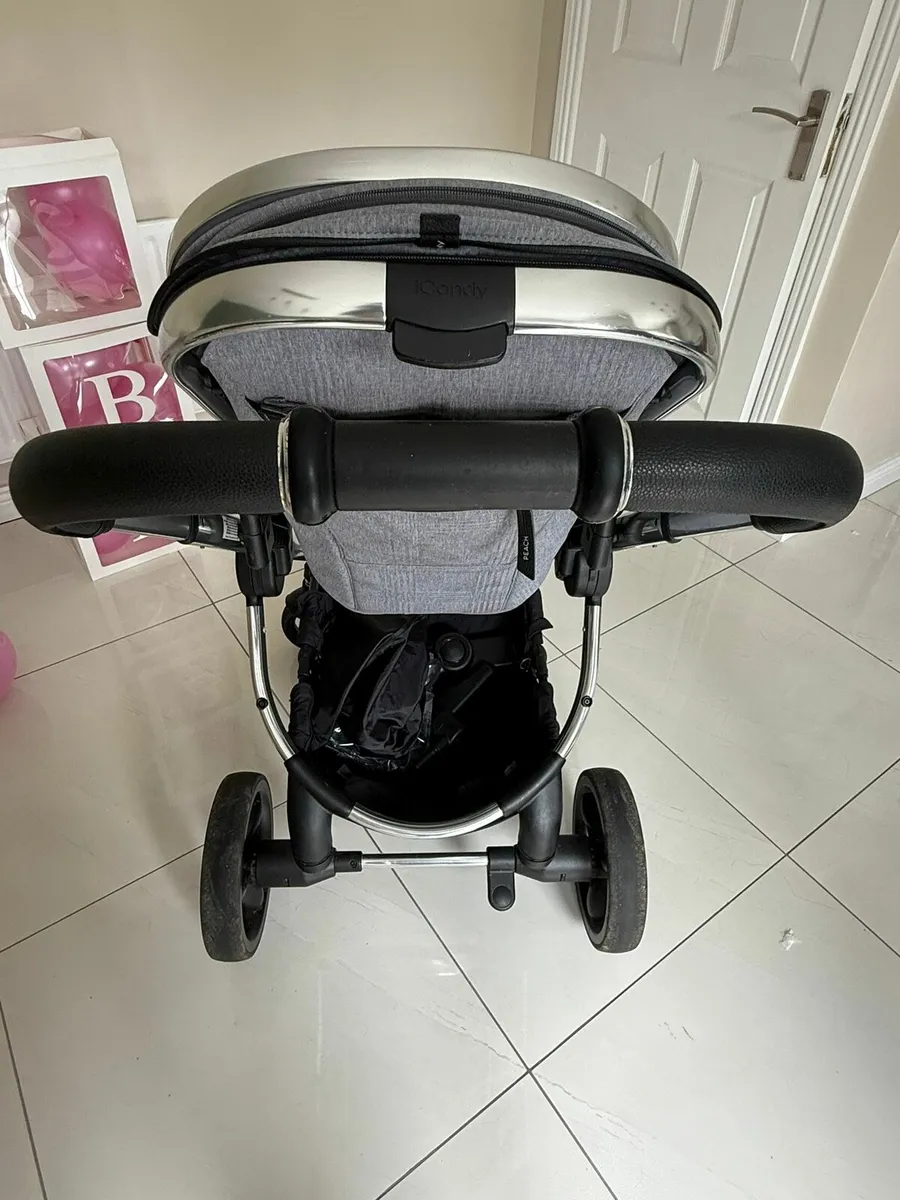 Buggy - Image 4