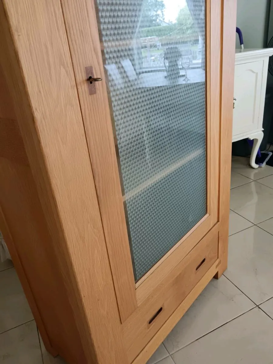 Kitchen unit - Image 2