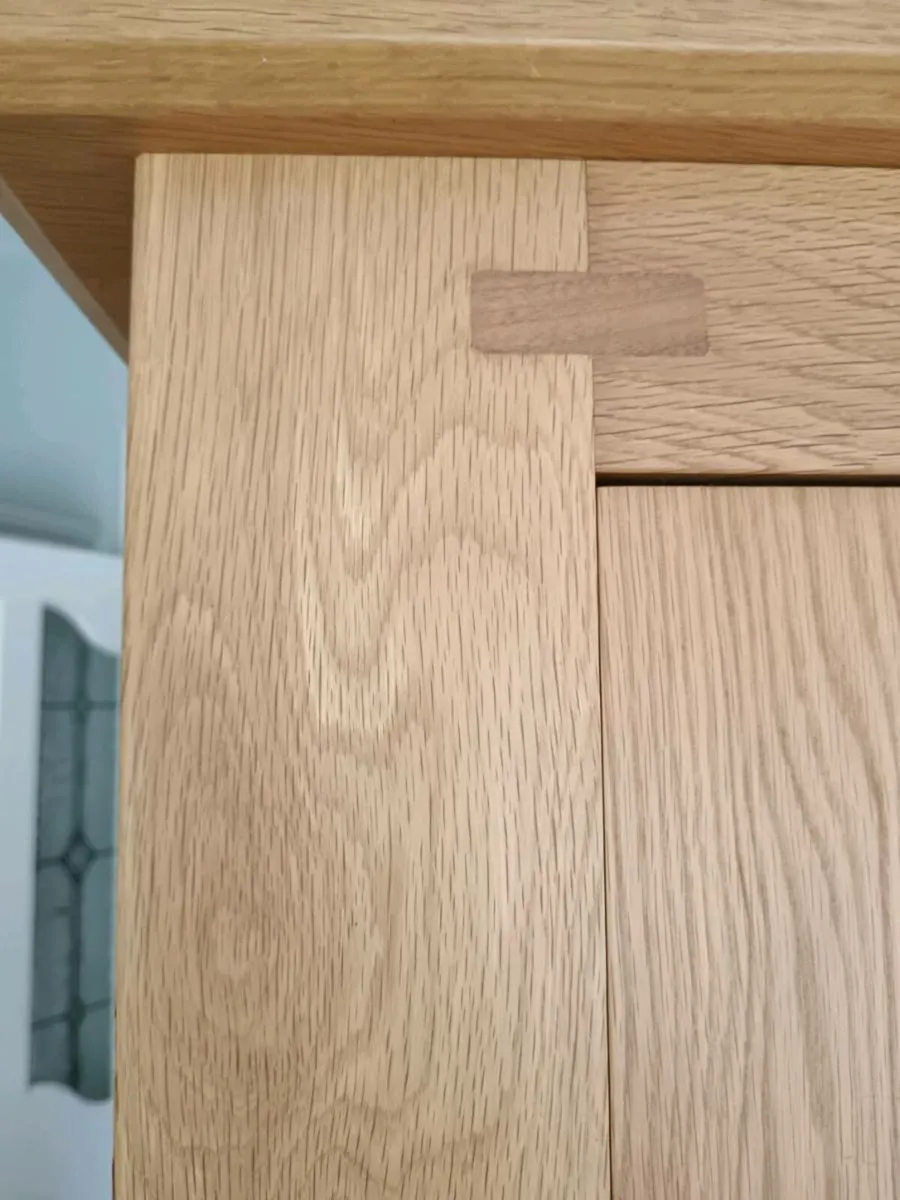 Kitchen unit - Image 3