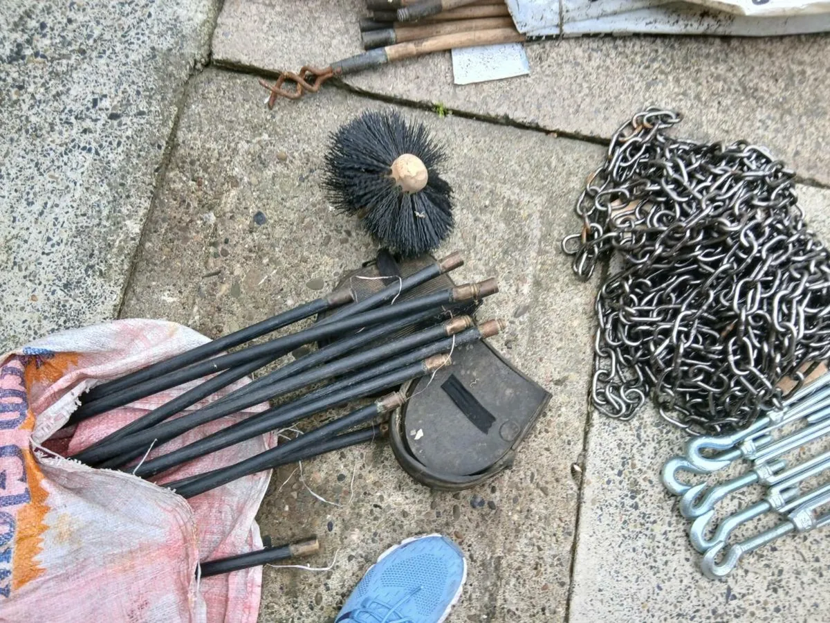 Bits and bobs - Image 3