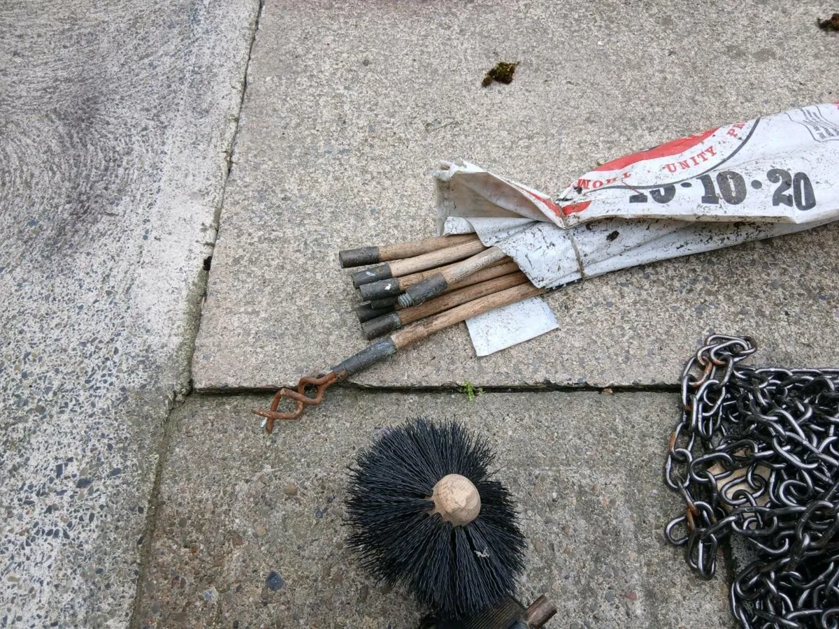 Bits and bobs - Image 4
