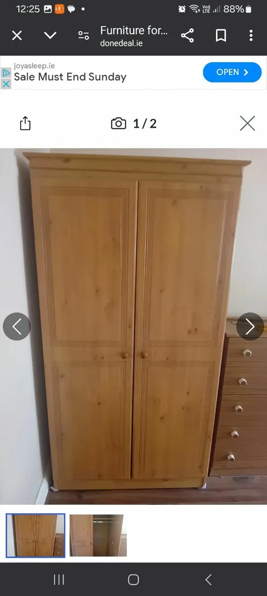 Wardrobe - Image 2
