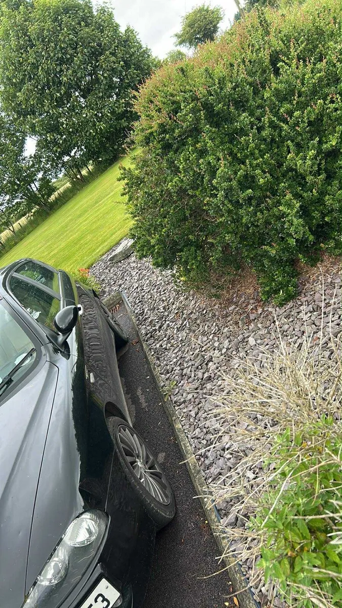 Alfa 147 - Image 4