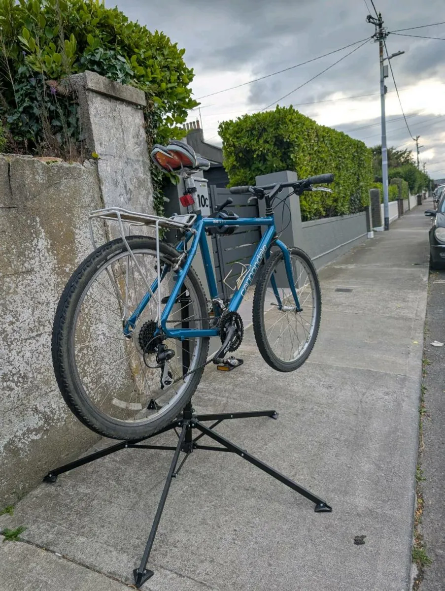 Bicycle  - Boardman M400 Bike - Image 2
