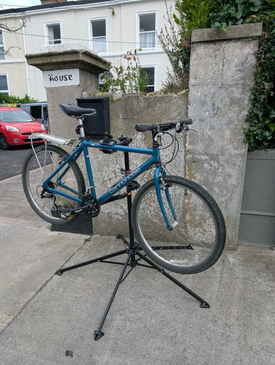 Bicycle  - Boardman M400 Bike - Image 3