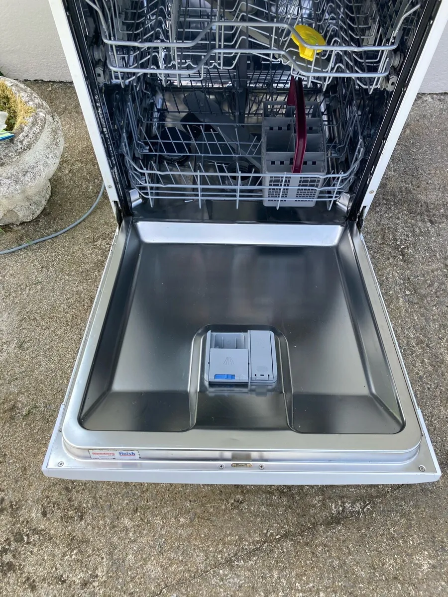 Kitchen appliances - Image 2