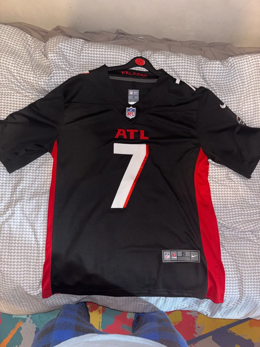 NFL jersey - Image 1
