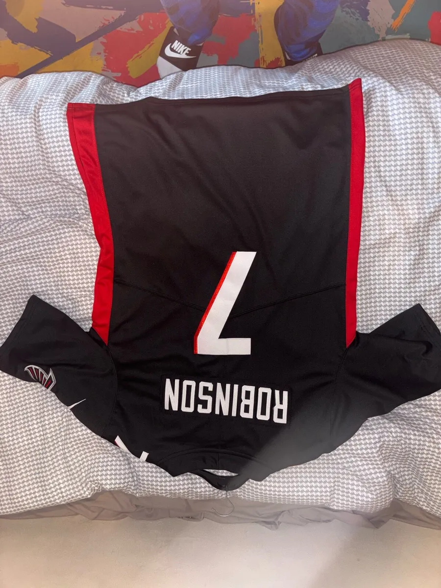 NFL jersey - Image 3