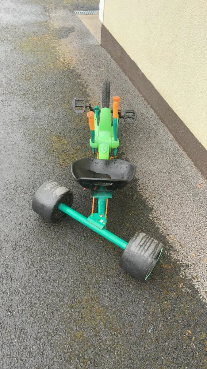 Great toys for sale - Image 2
