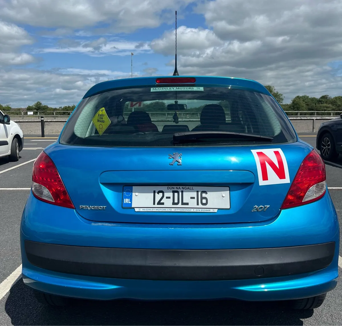 Car - Image 2