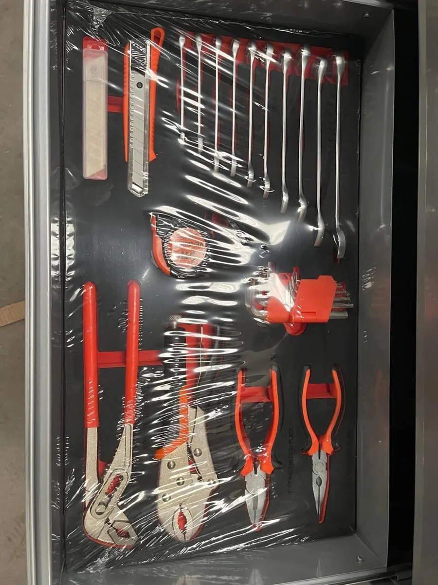 Toolbox - Image 3