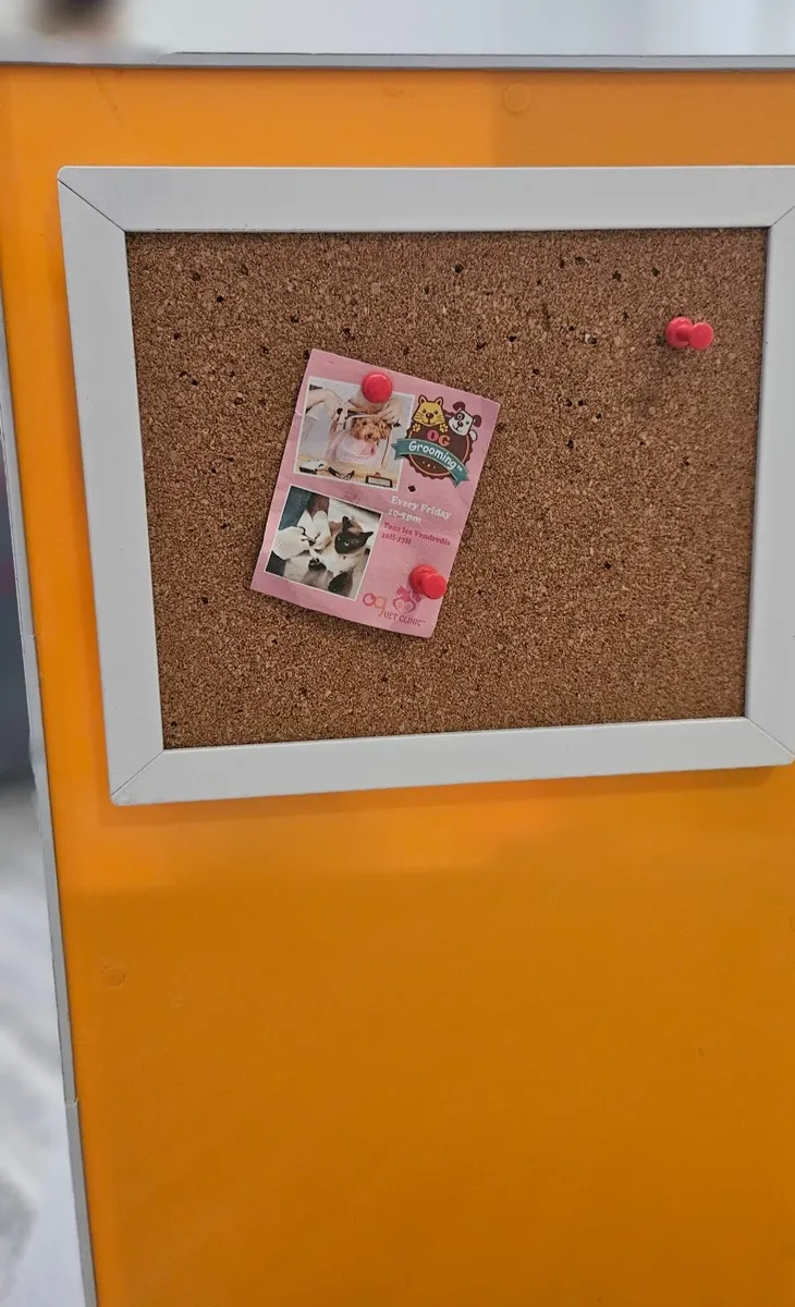 Our Generation Vet Set - Image 3