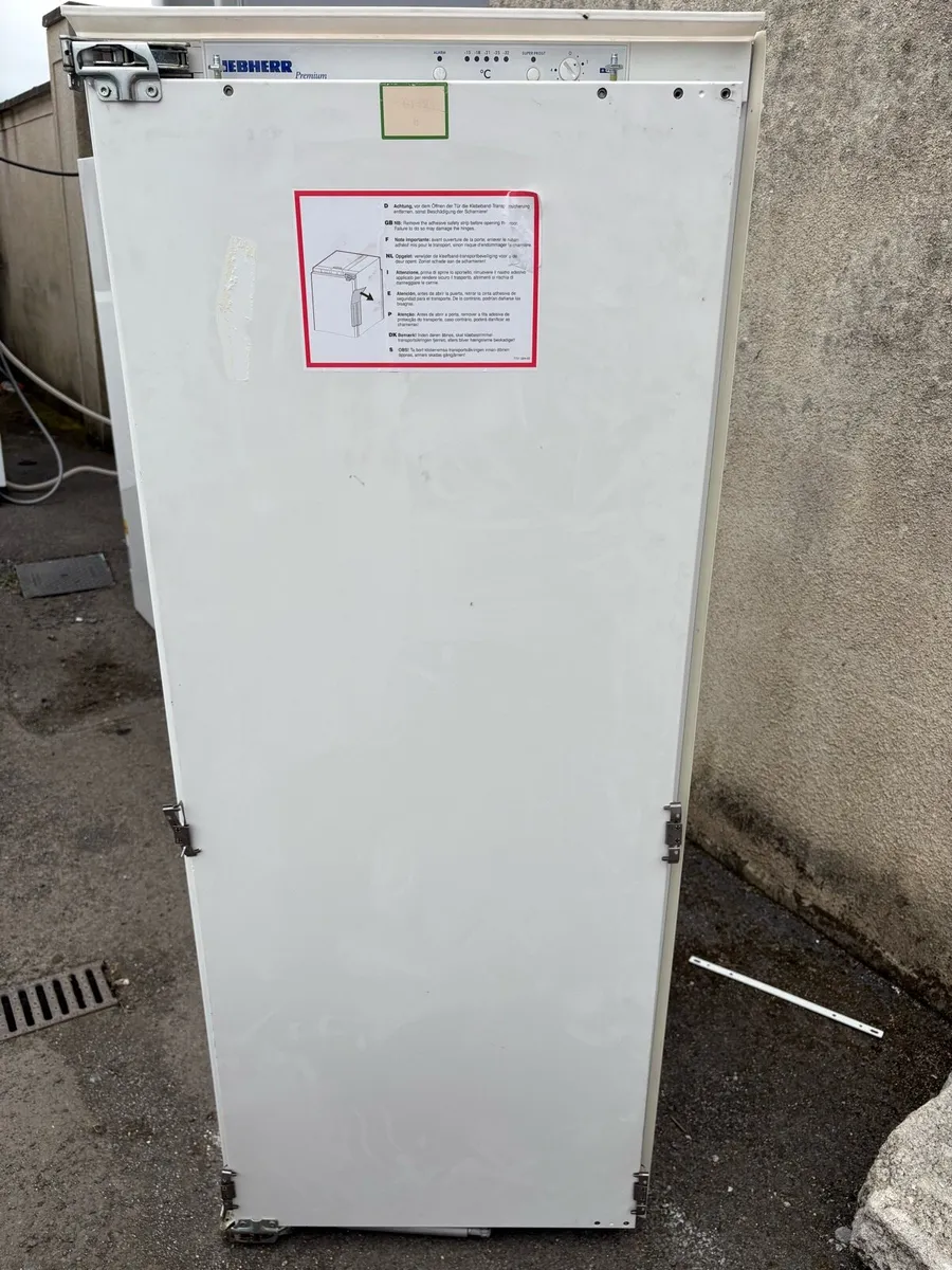 Freezer - Image 3