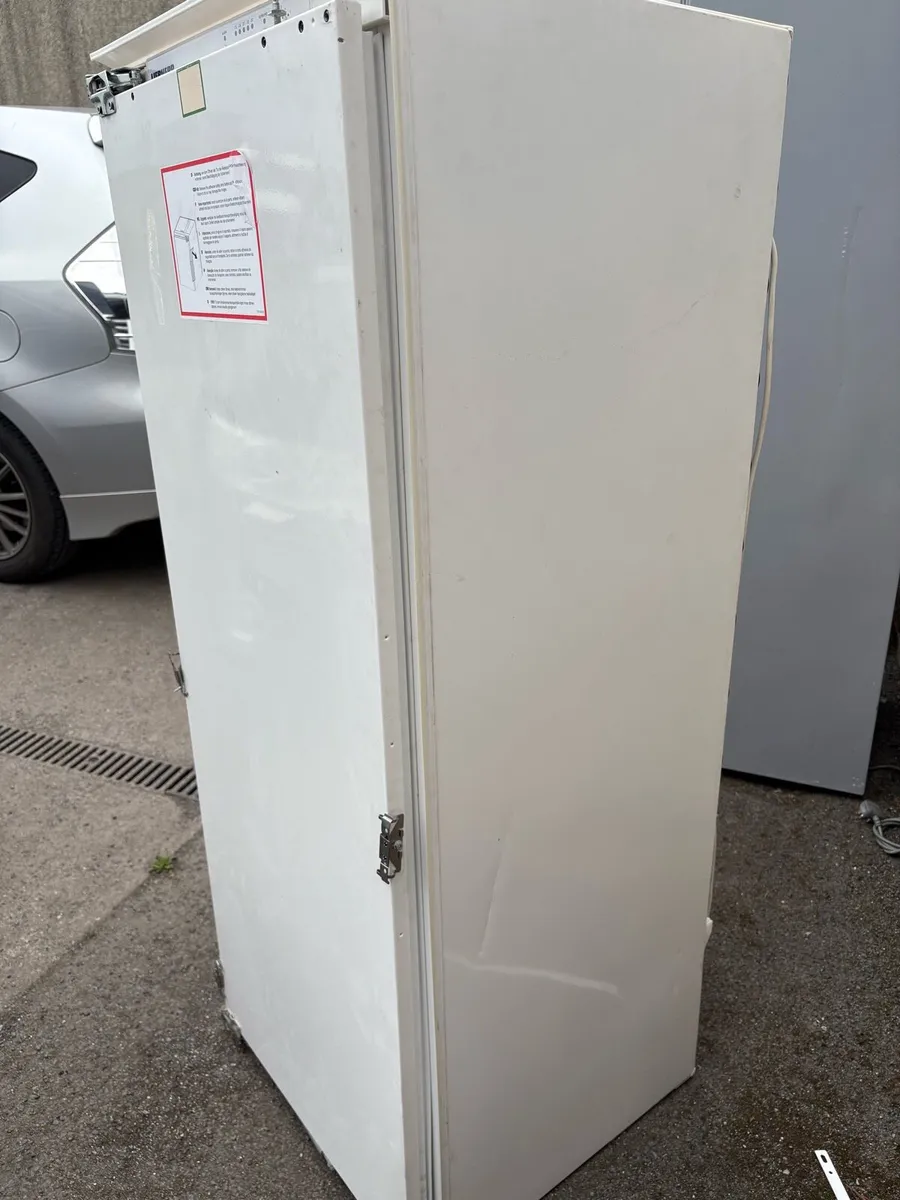 Freezer - Image 4