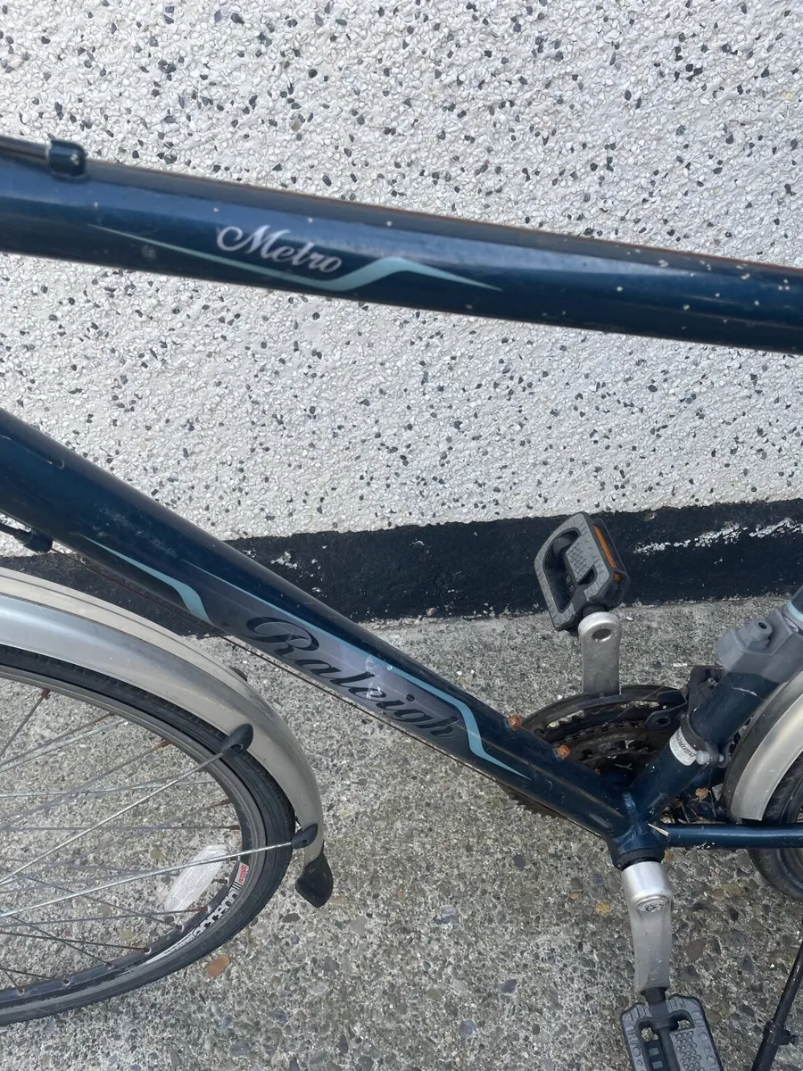 Bike - Image 2