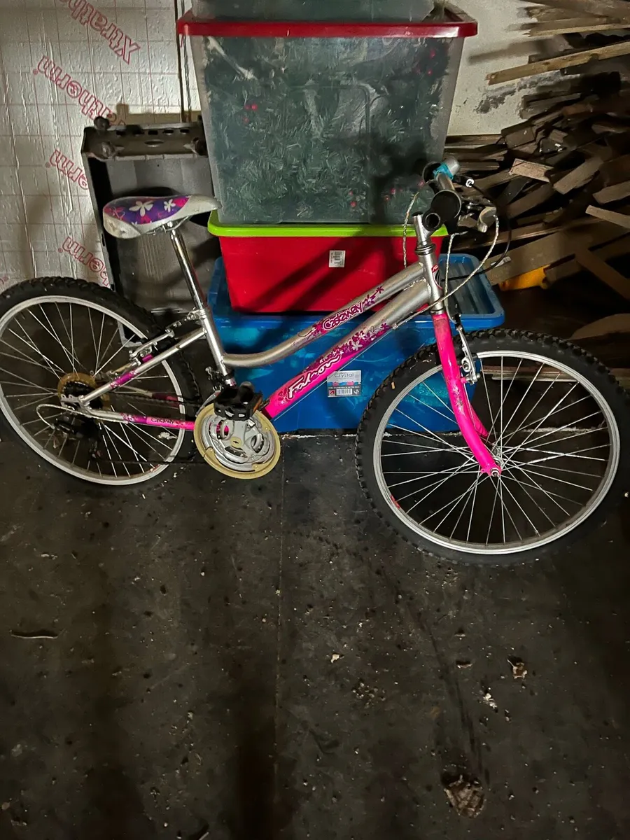 Bike - Image 2