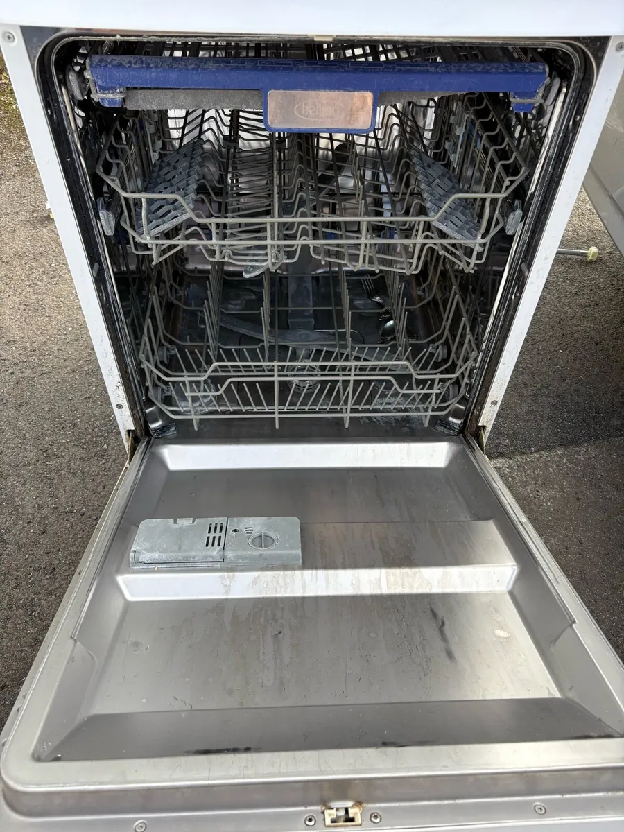 Dishwasher - Image 2