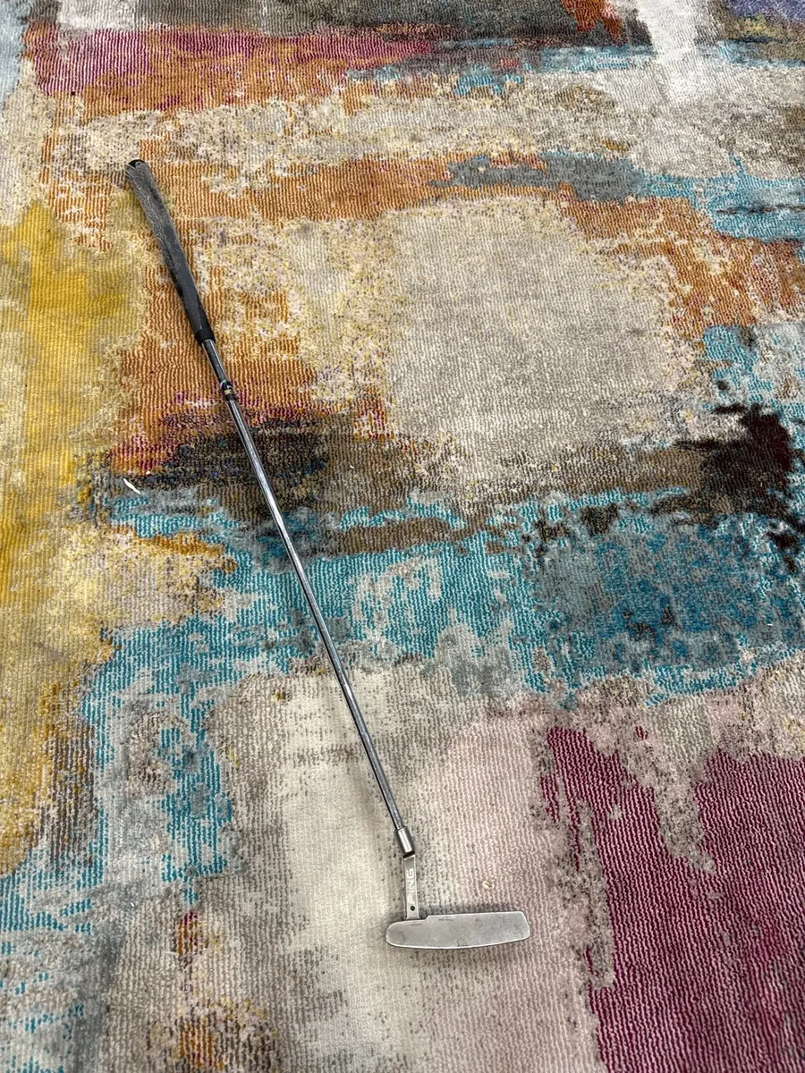 Ping Anser Golf Putter - Image 3