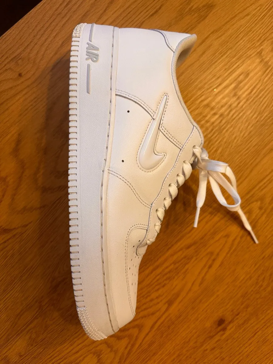Nike Air force 1 - Image 1