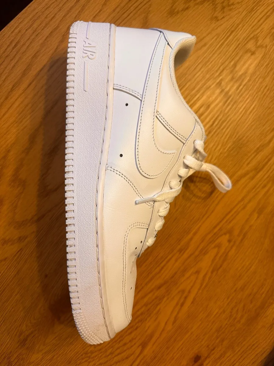Nike Air force 1 - Image 3