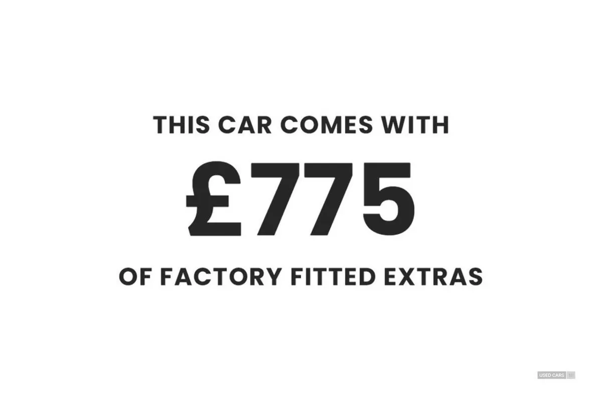 Audi Q5 TDI S Line - Image 3