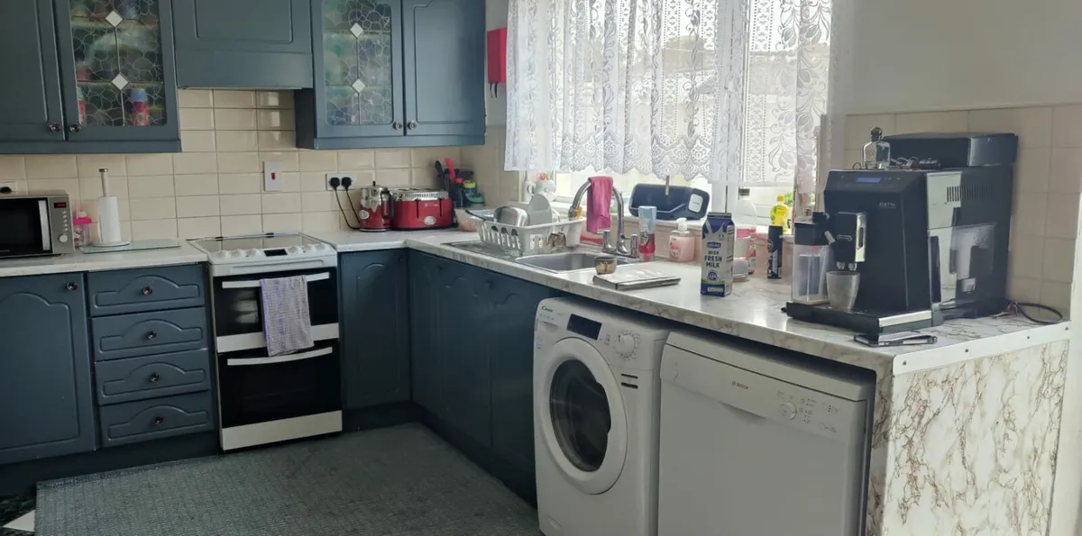 To Let Cabra - Image 4