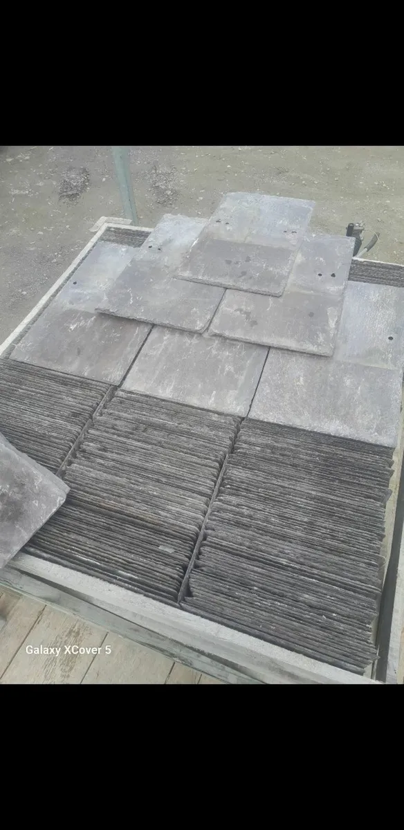 Building materials - Image 1