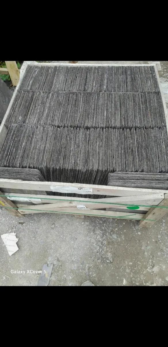 Building materials - Image 2