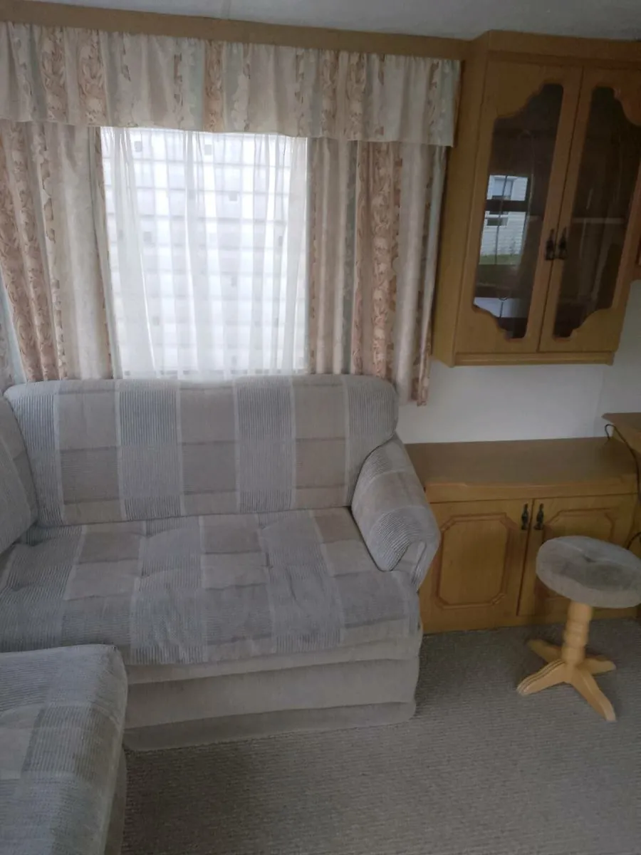Mobile home - Image 3