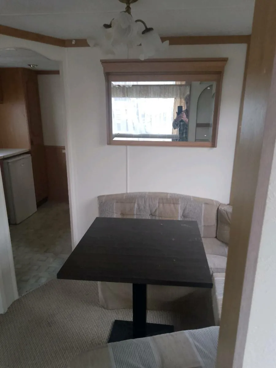 Mobile home - Image 4