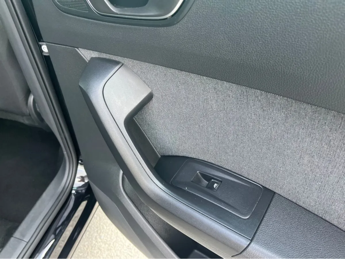 SEAT Ateca PA 1.0 TSI 110HP SE 5DR Finance Availa - Image 3