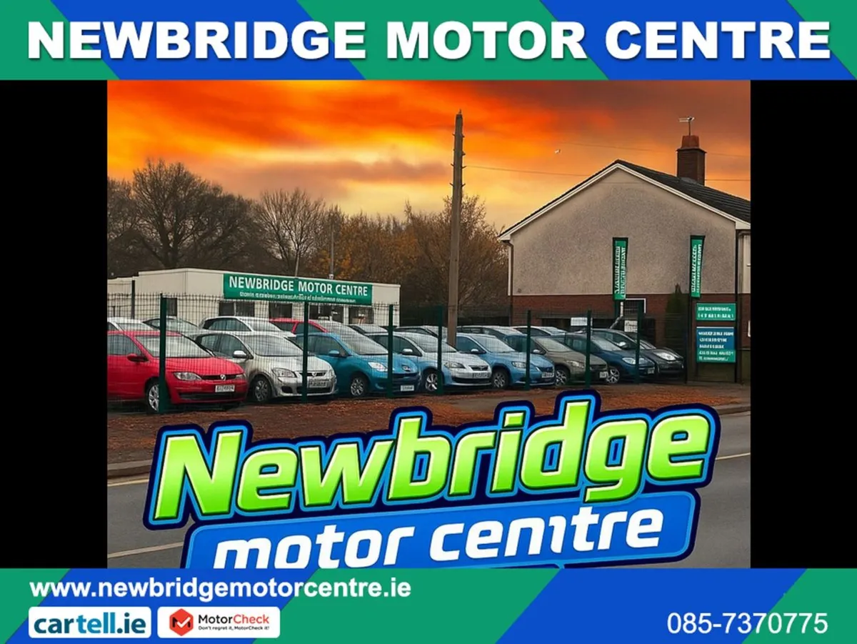 Hyundai i20 Active 1.1 Deluxe 5DR Dieselneew Allo - Image 4