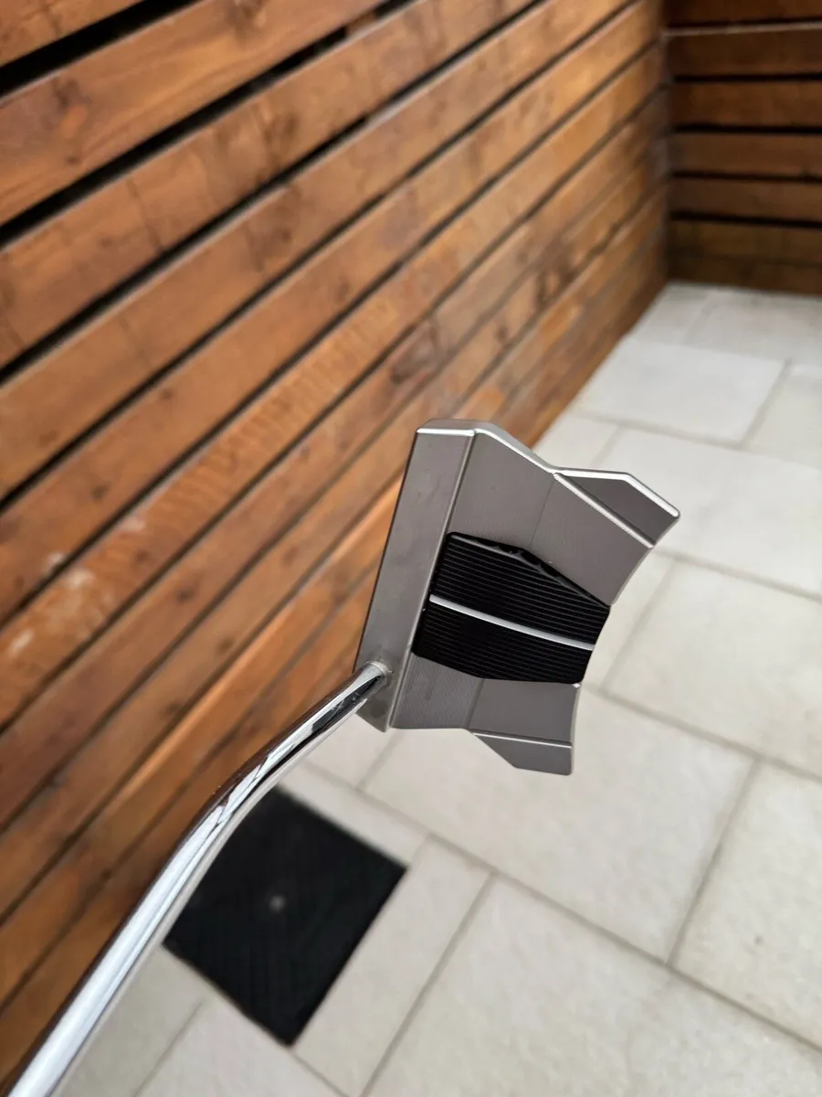 Scotty Cameron - Image 1